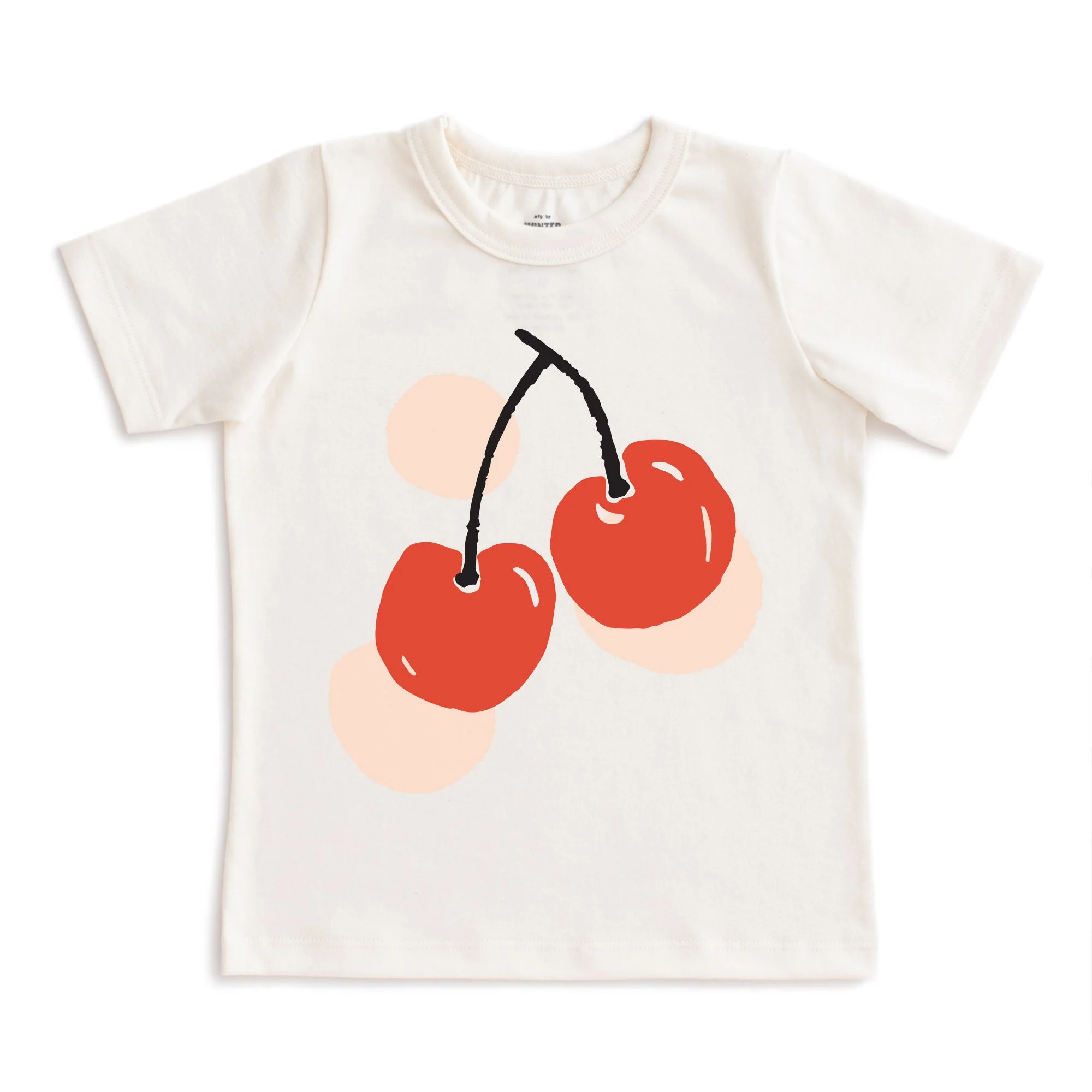 Labor Day Sale